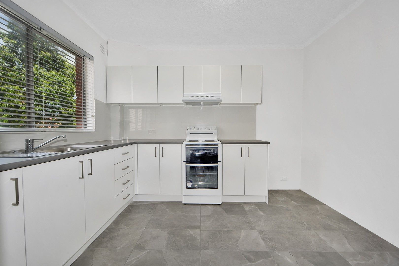 1 bedrooms Apartment / Unit / Flat in 8/438 Liverpool Road STRATHFIELD SOUTH NSW, 2136