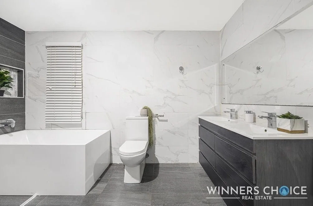 Additional image 16 of 29 Yalta Avenue, Sadleir NSW 2168