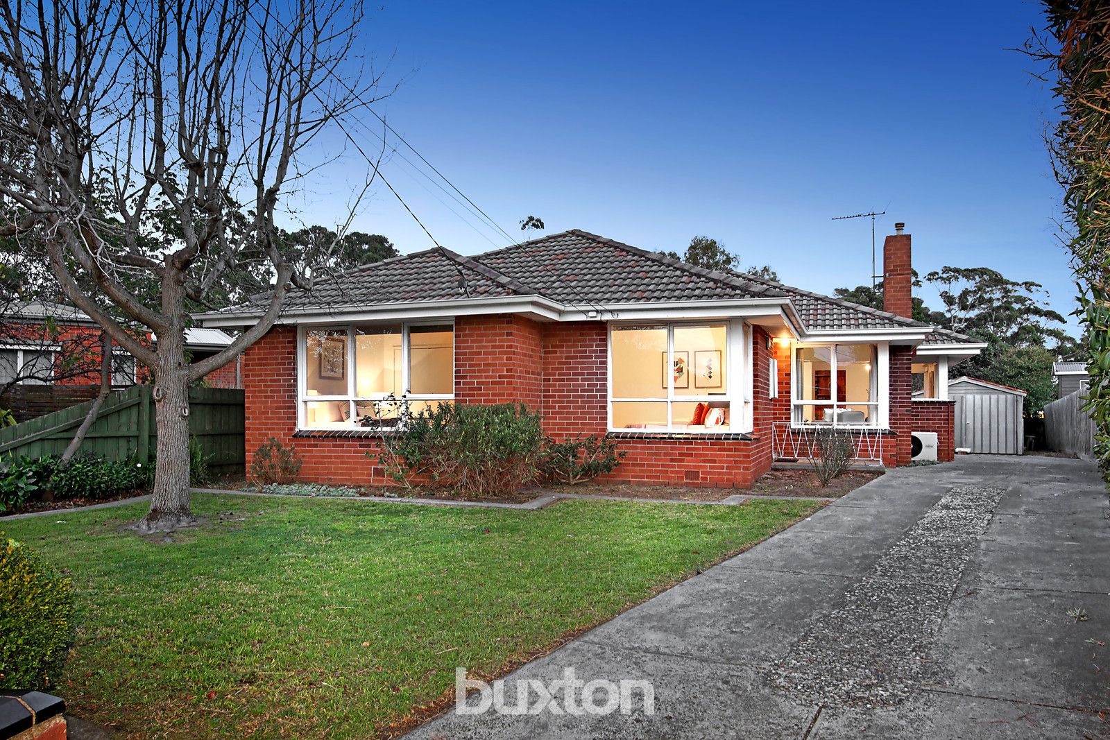 34 Gladesville Drive, Bentleigh East VIC 3165, Image 1