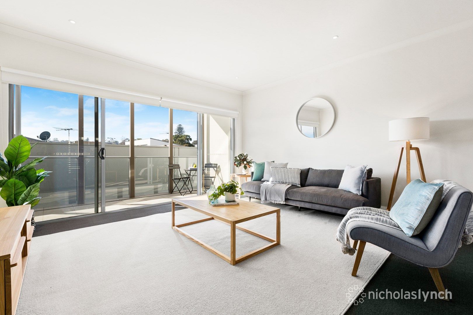 7 David Lane, Mornington VIC 3931, Image 0