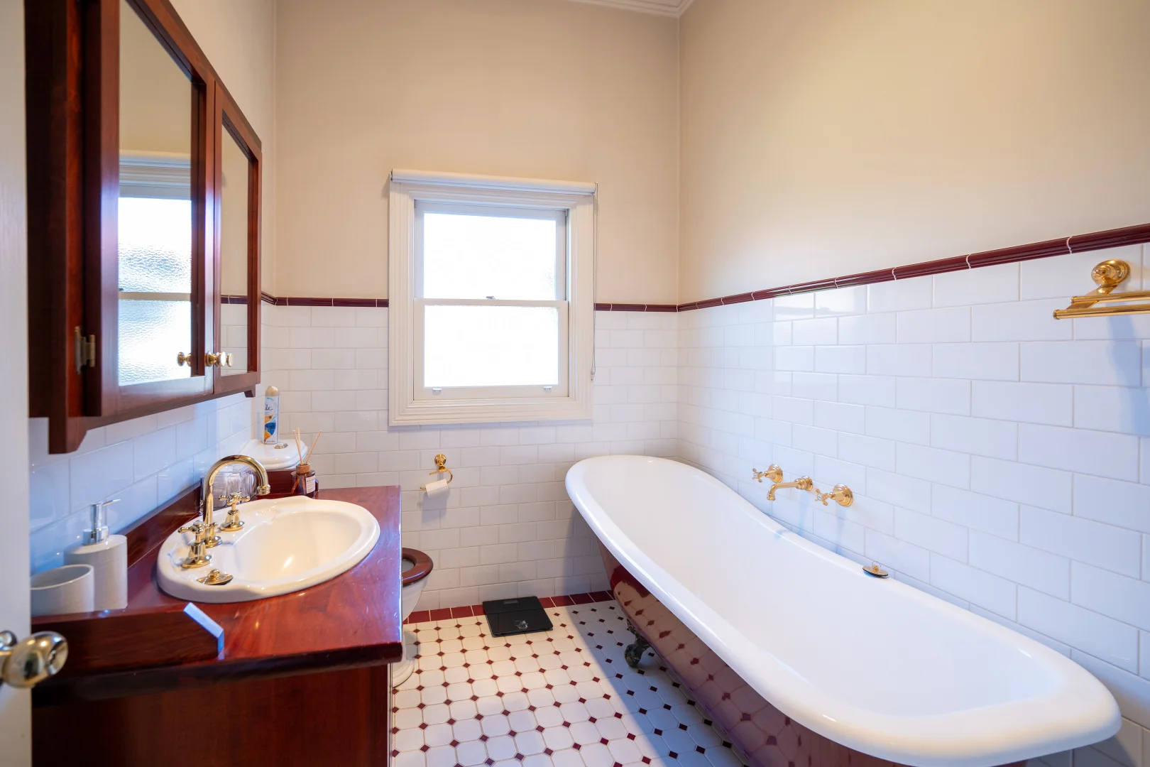 Additional image 8 of 4 Davies St, Moonee Ponds VIC 3039