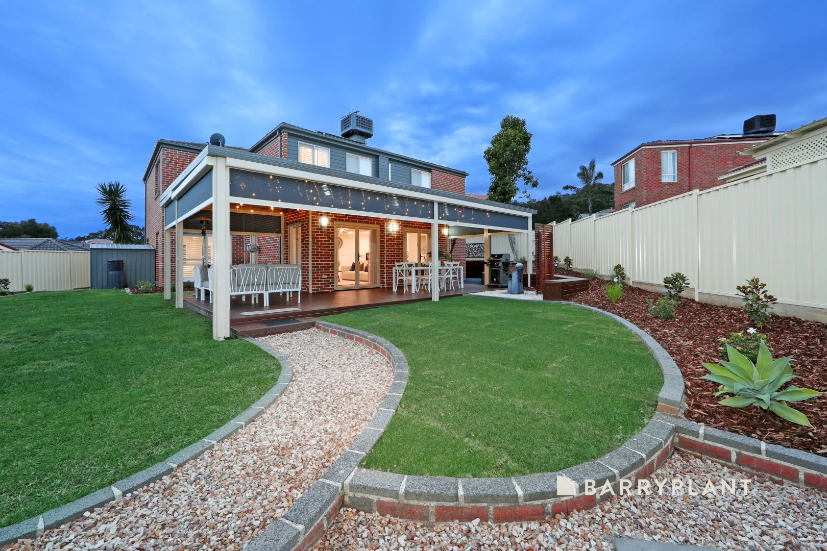 Additional image 15 of 24 Kilcatten Rise, Rowville VIC 3178