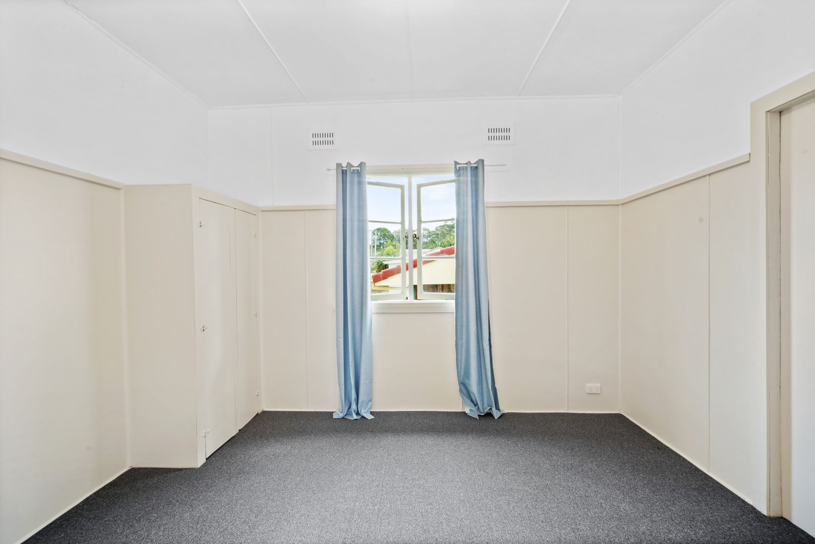 54 Nelson Street, Nambucca Heads NSW 2448 House For Rent Domain