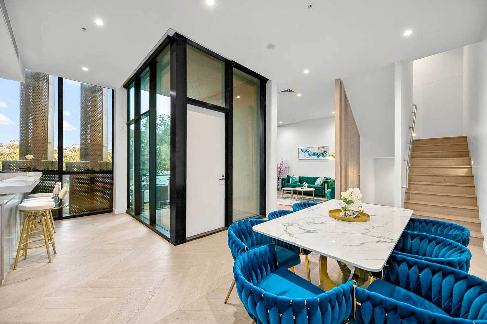 Additional image 7 of 1 Tarver St, Port Melbourne VIC 3207