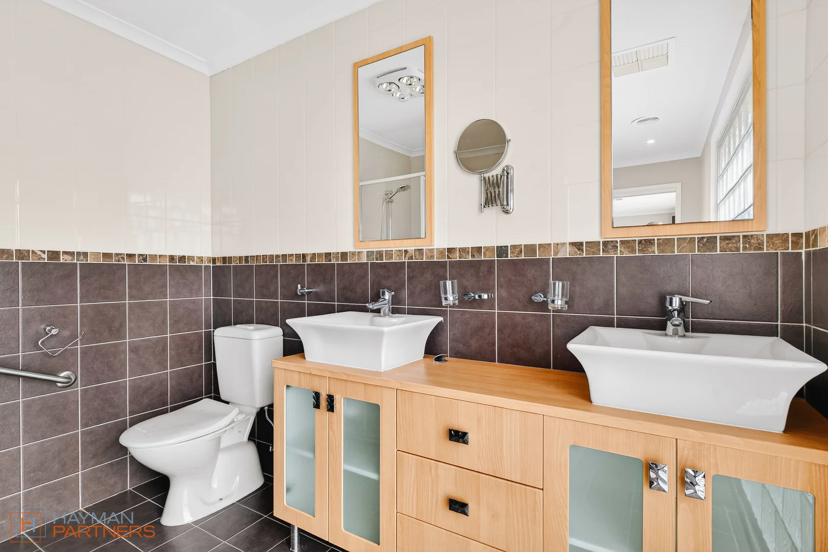 Additional image 14 of 18 Michie Street, Wanniassa ACT 2903