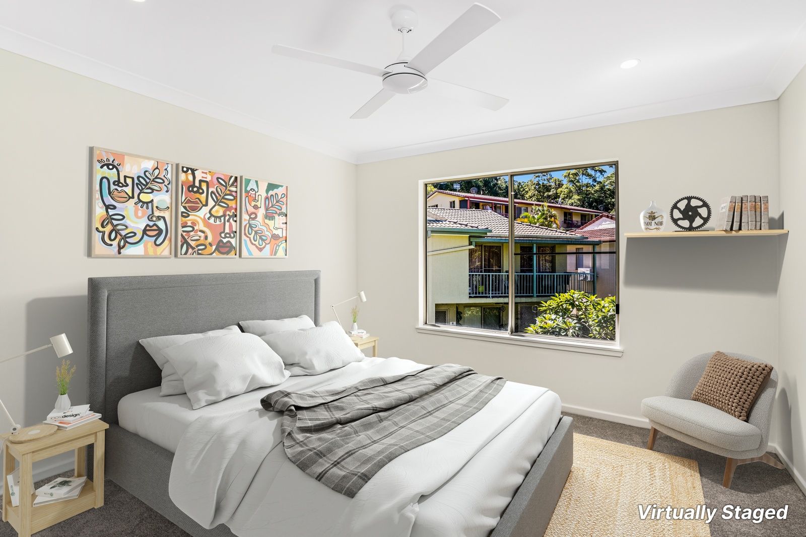 6 Fern Ave/1 Ingram Place, Murwillumbah NSW 2484, Image 2