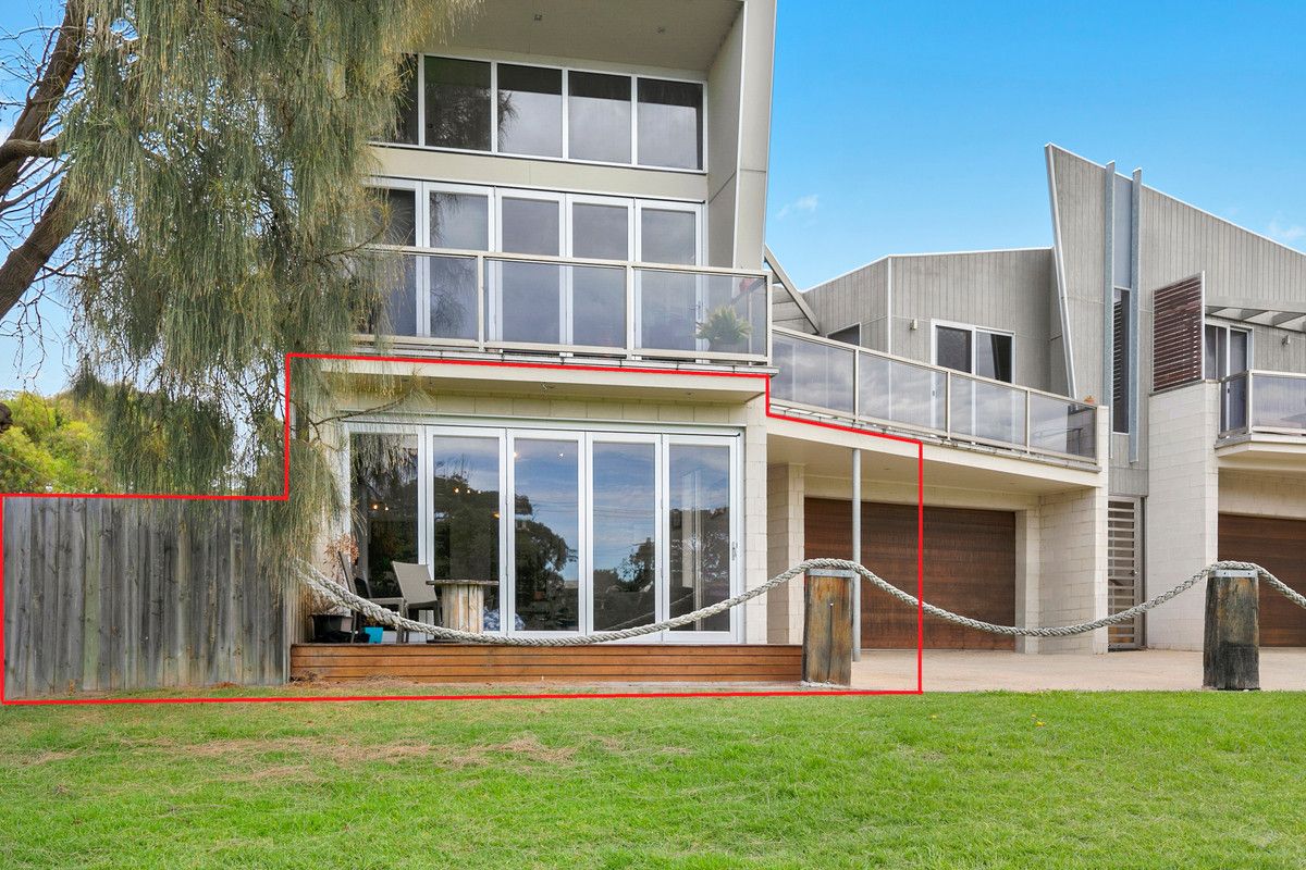 3/38 Nicholson Crescent, Jan Juc VIC 3228, Image 0