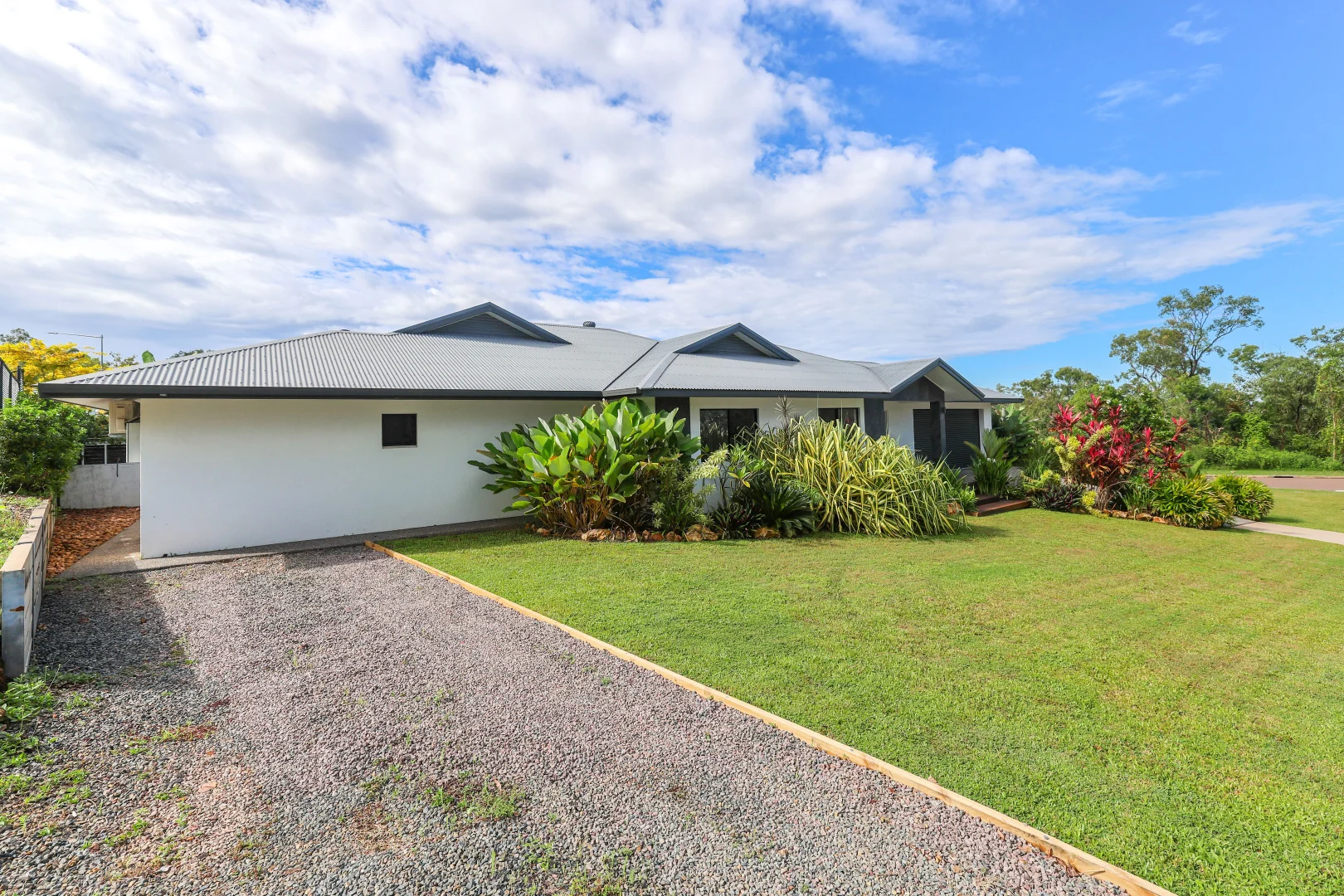 Additional image 30 of 2 Chipmunk Court, Zuccoli NT 0832