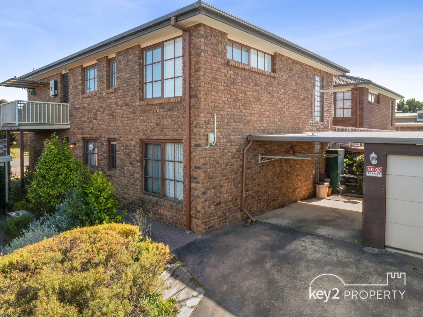 58/12 Casino Rise, Prospect Vale TAS 7250