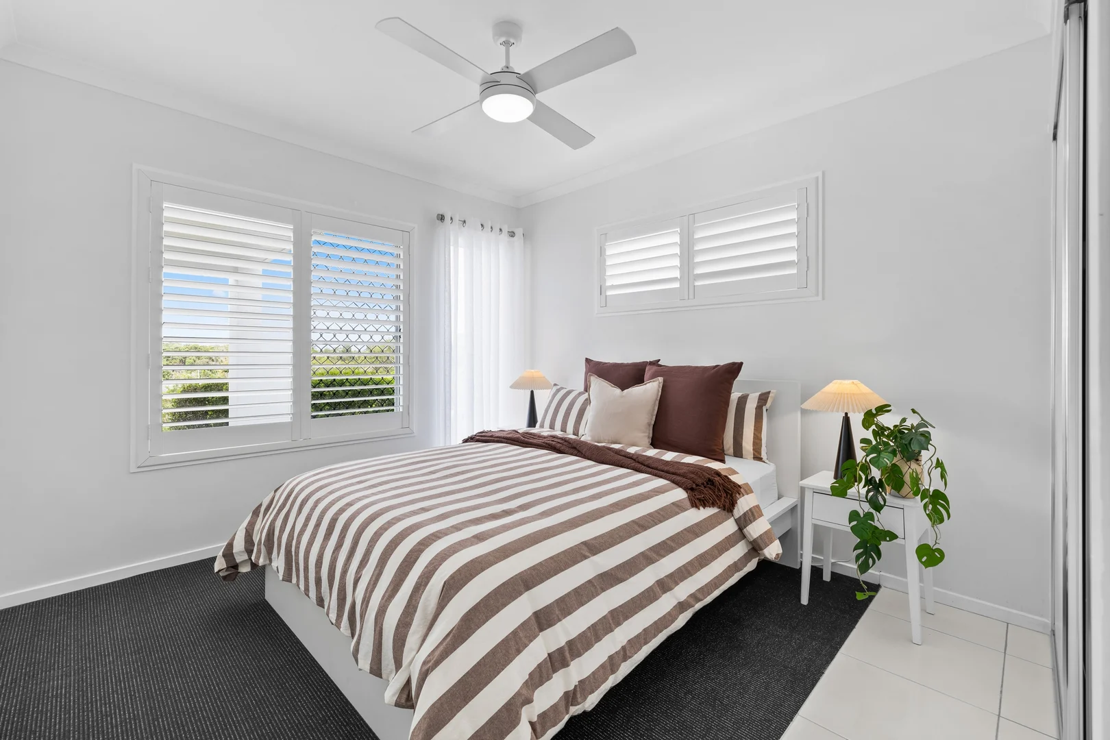 Additional image 19 of 5 Ocean View Place, Aroona QLD 4551