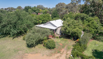 Picture of 36 Boree Street, CUDAL NSW 2864