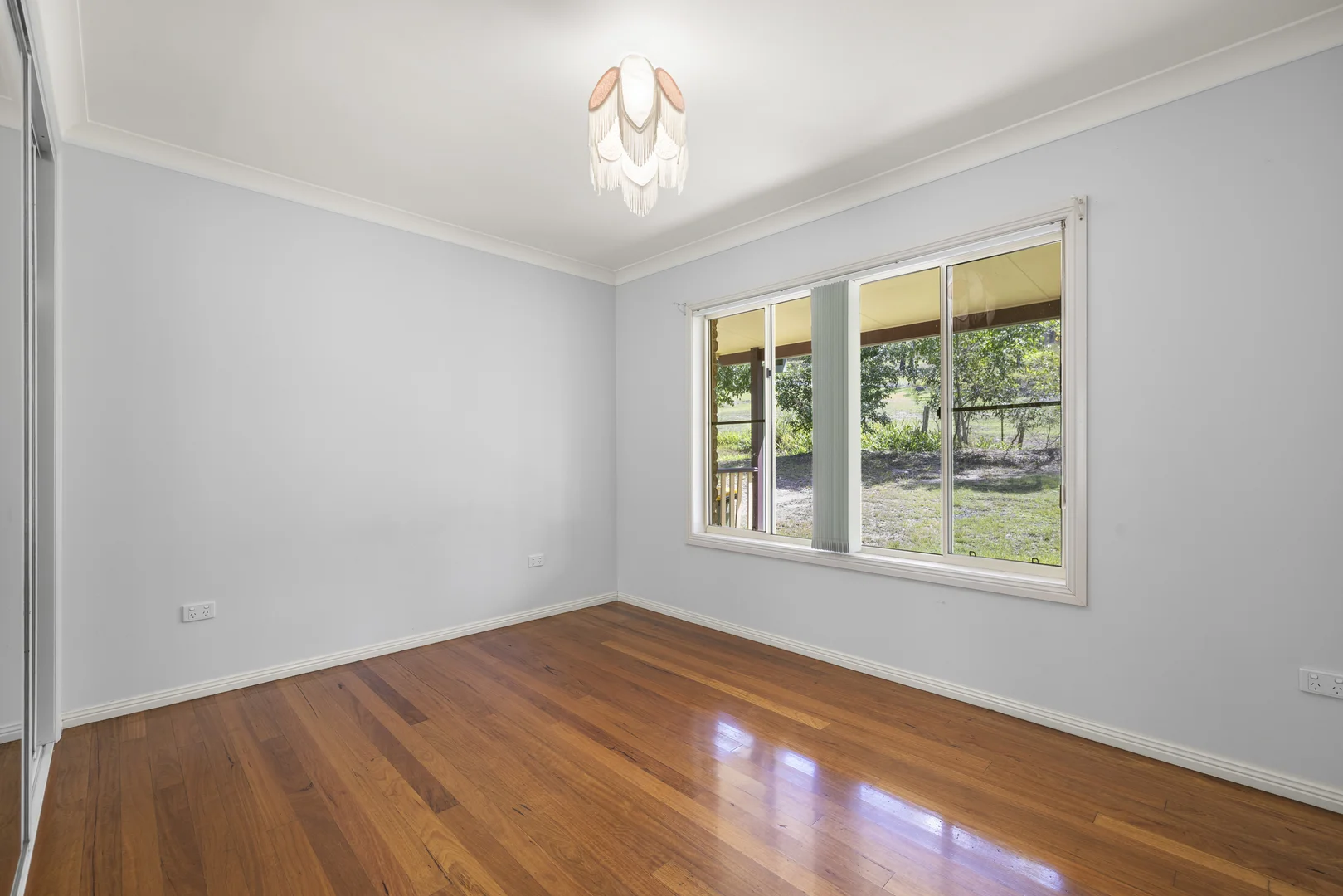 Additional image 12 of 45 Grants Close, South Kempsey NSW 2440