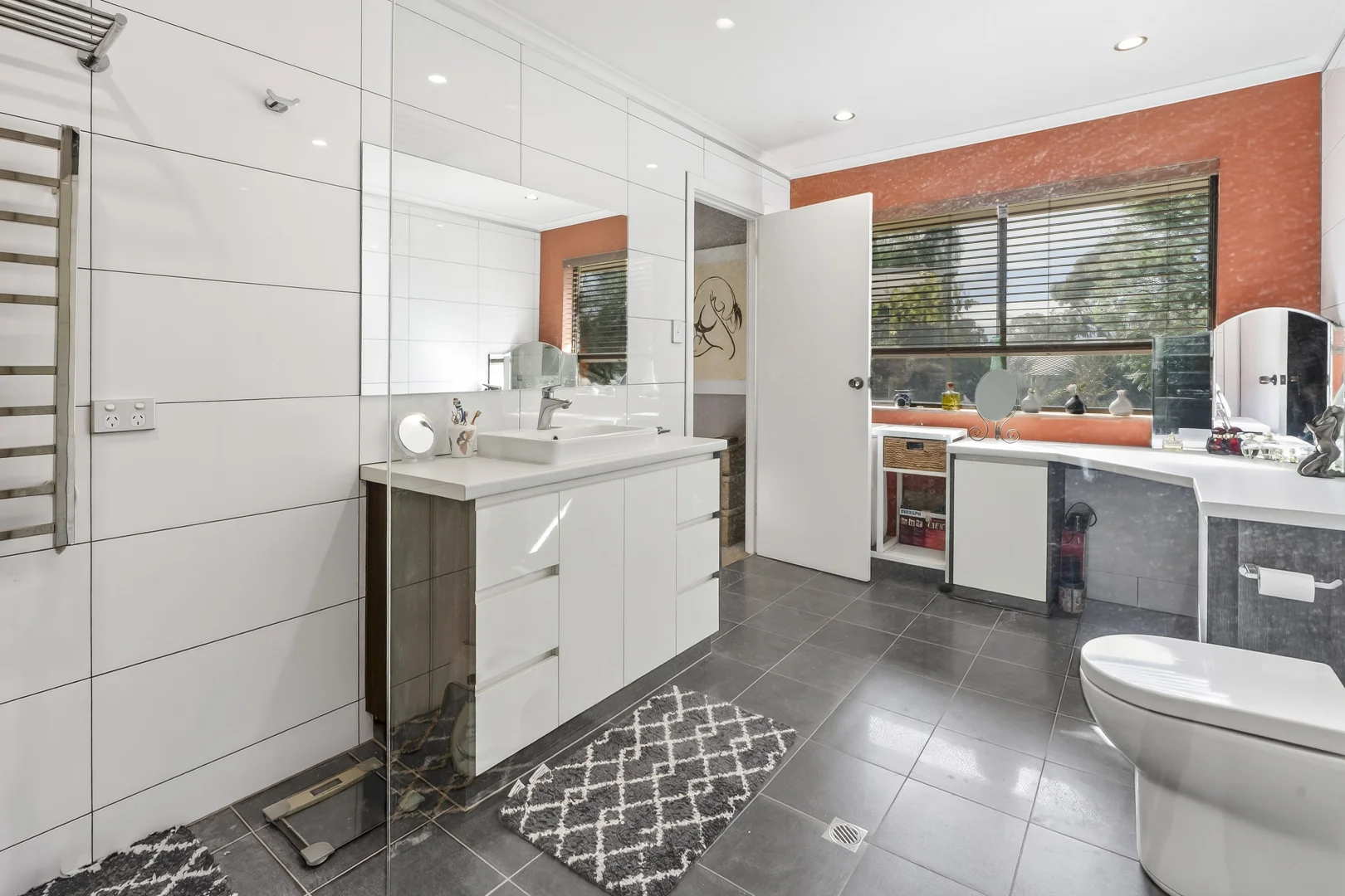 Additional image 10 of 47 Murtho Road, Paringa SA 5340