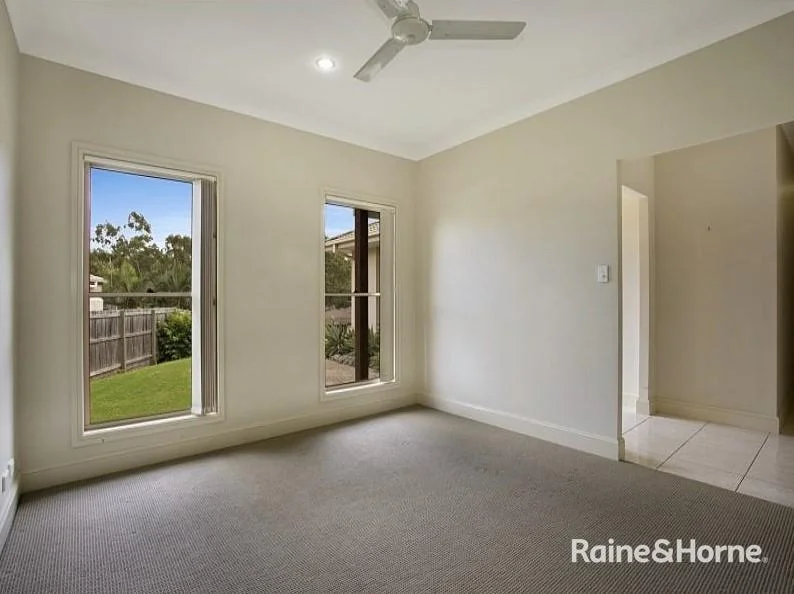 Additional image 5 of 15 Yaggera Place, Bellbowrie QLD 4070