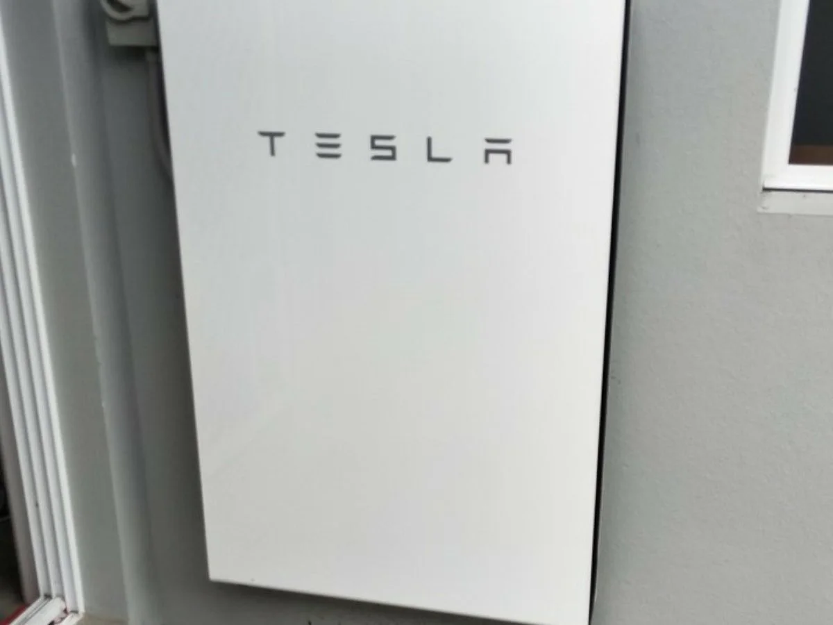 Additional image 21 of 5 Toyne Street, Baringa QLD 4551