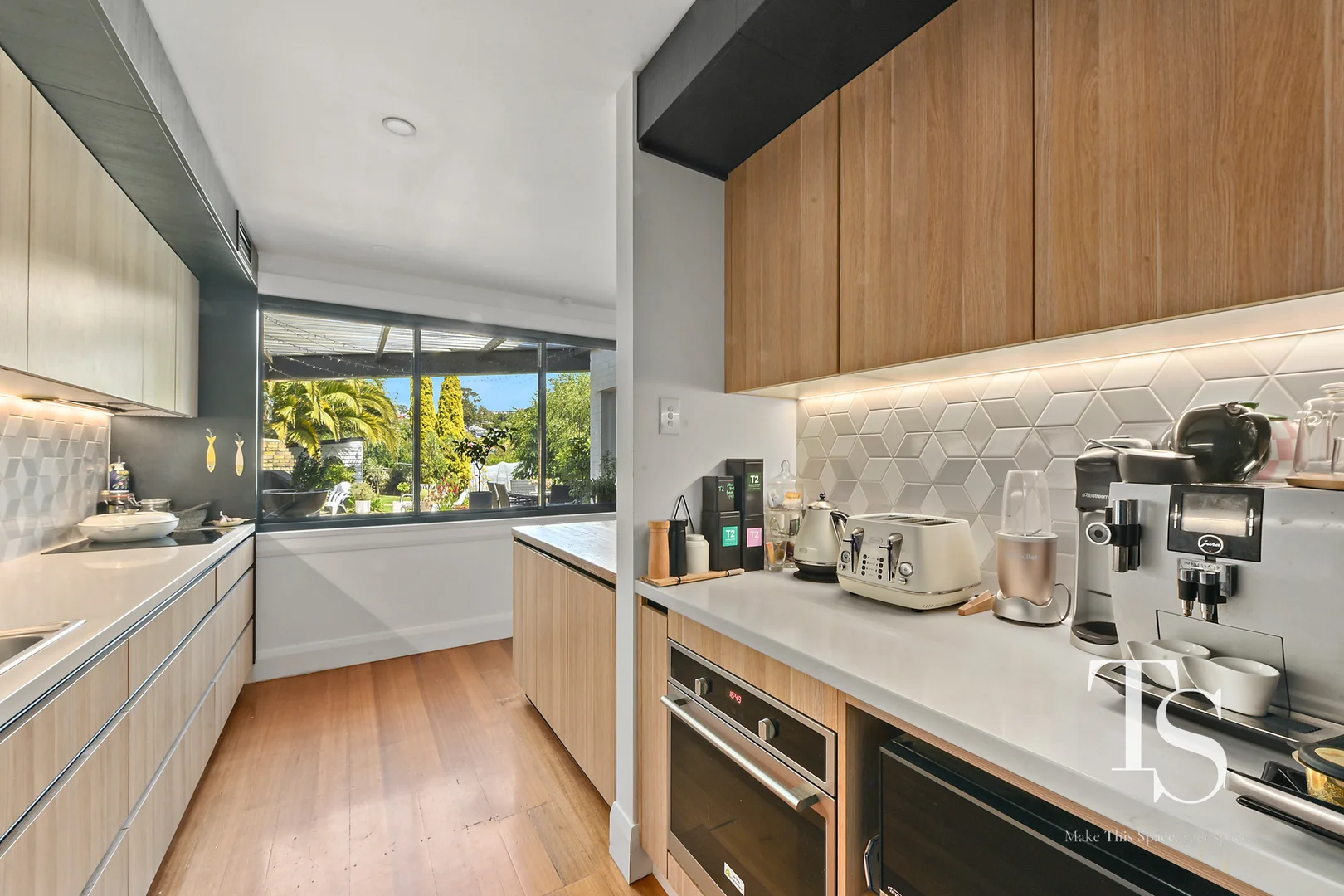 Additional image 32 of 28 Douglas St, Newstead TAS 7250