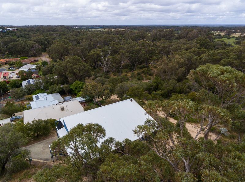 5 Hamilton Court, Binningup WA 6233, Image 2