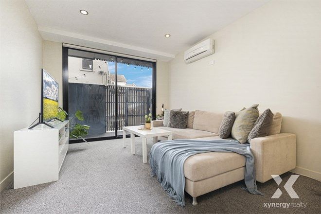 1421 Apartments For Sale In Richmond Vic 3121 Domain