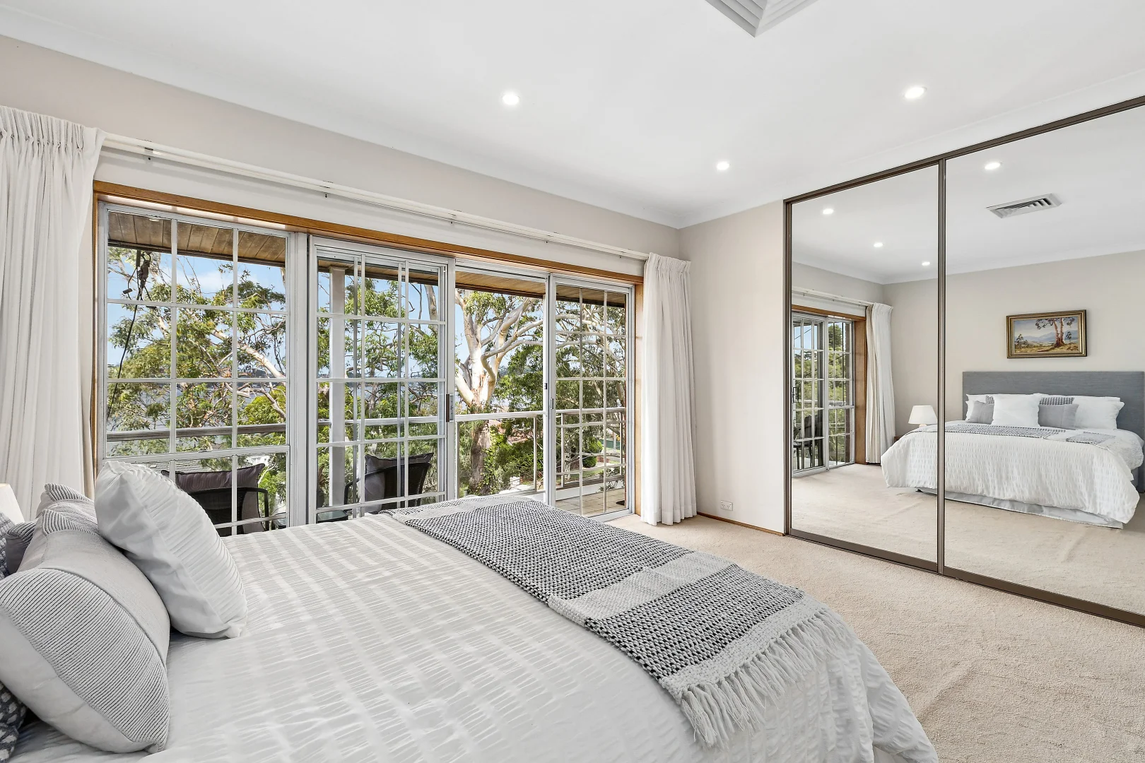 Additional image 19 of 319 Connells Point Road, Connells Point NSW 2221