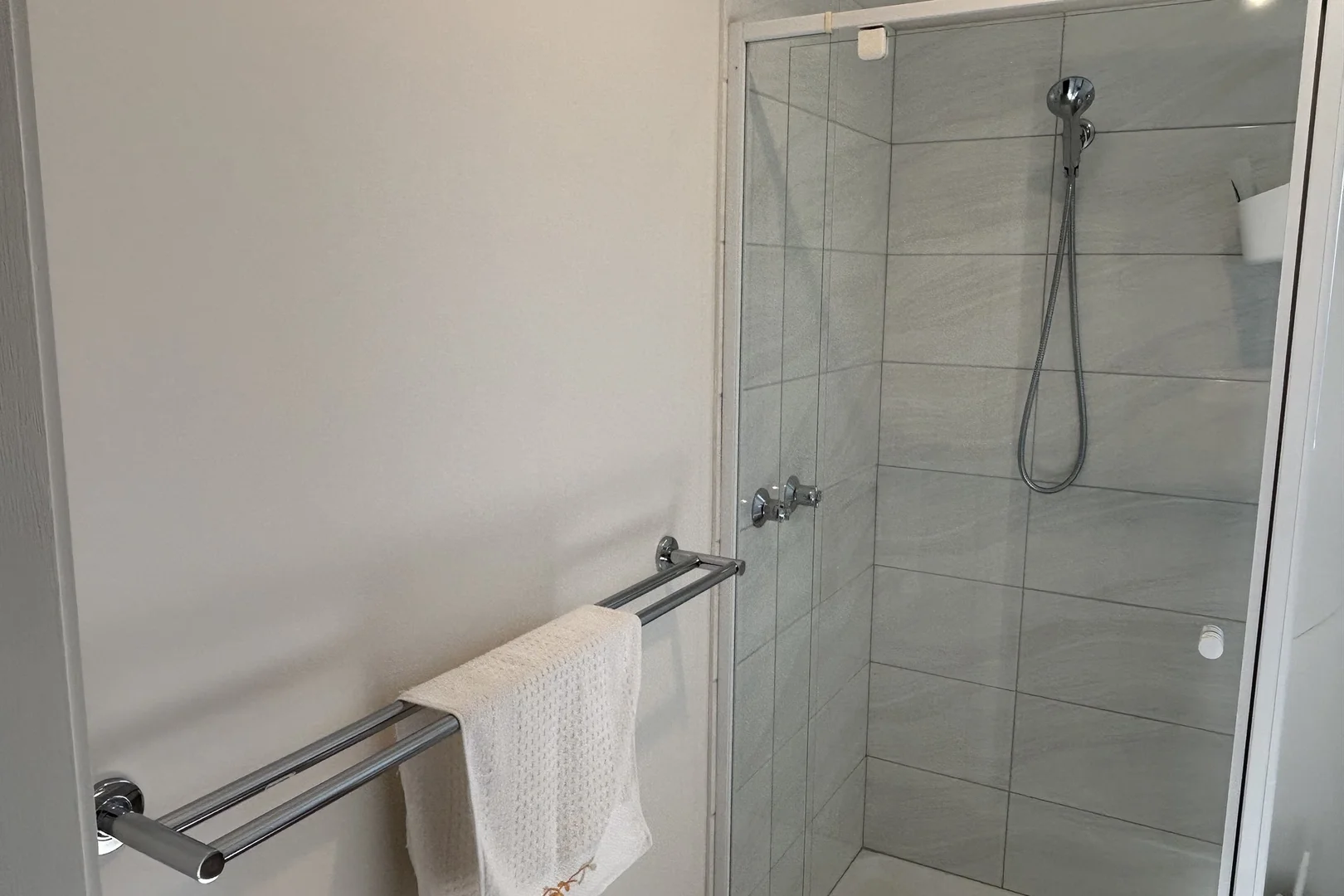 Additional image 18 of 178 Mannions Road, Bearii VIC 3641