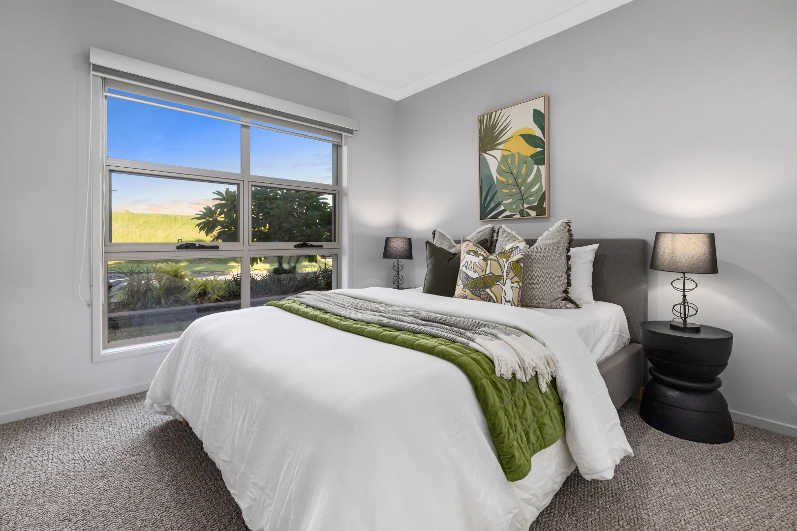 Additional image 21 of 20 Springview Crescent, Maudsland QLD 4210