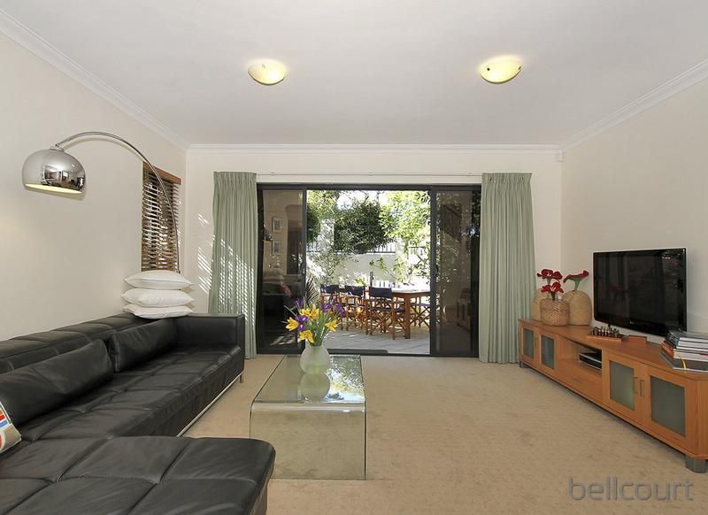 53b Troy Terrace, JOLIMONT WA 6014, Image 1