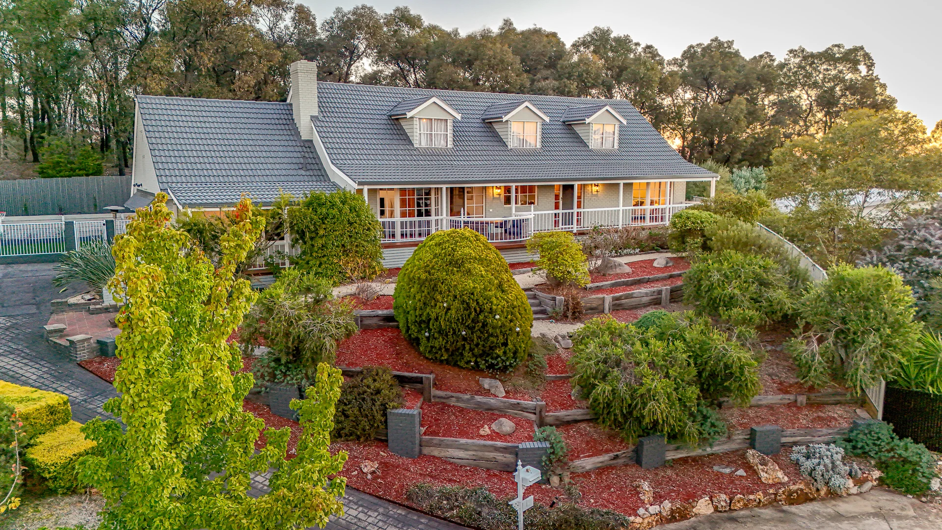 Additional image 24 of 5 Fiona Place, Kennington VIC 3550