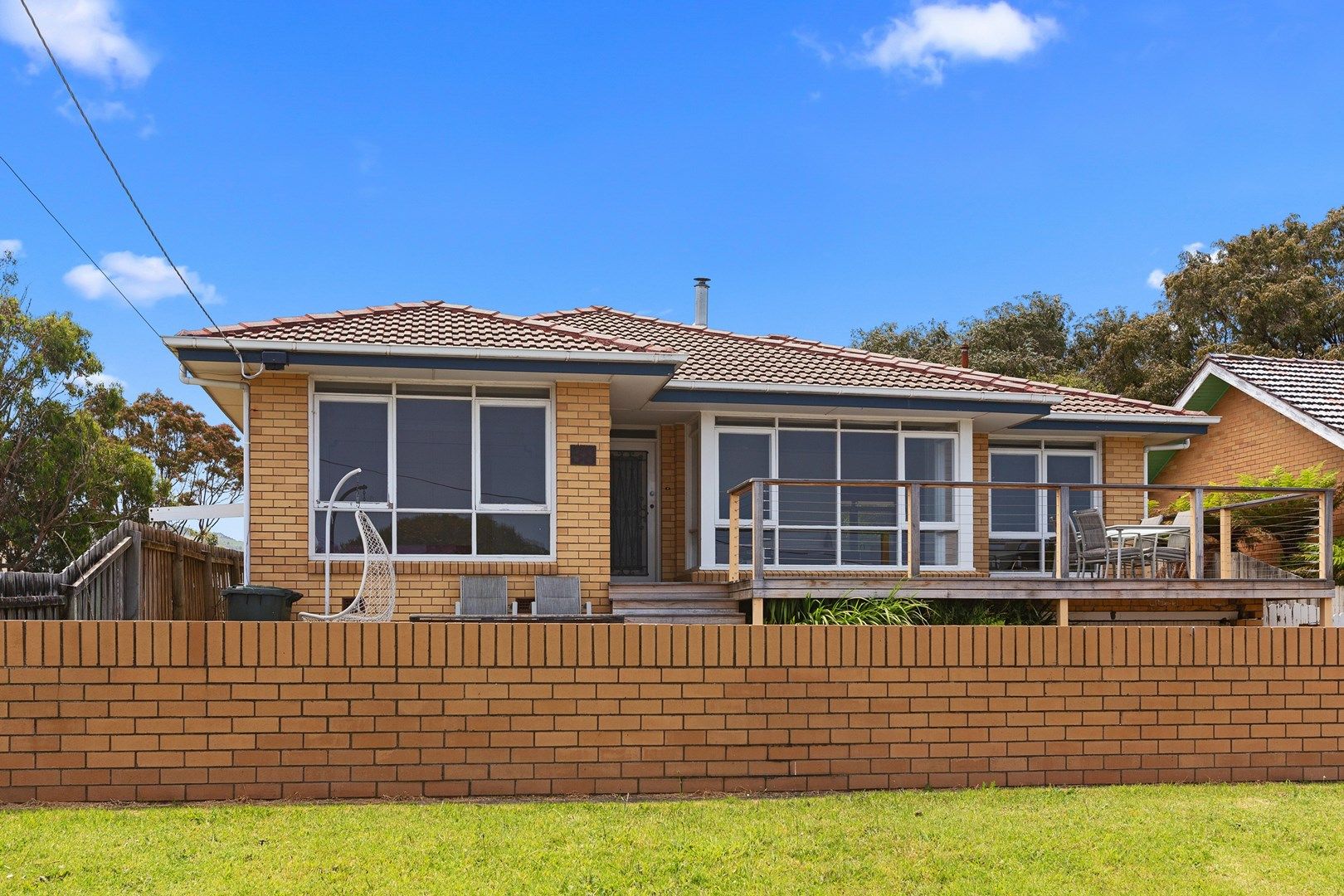 38 Gambier Street, Apollo Bay VIC 3233, Image 0