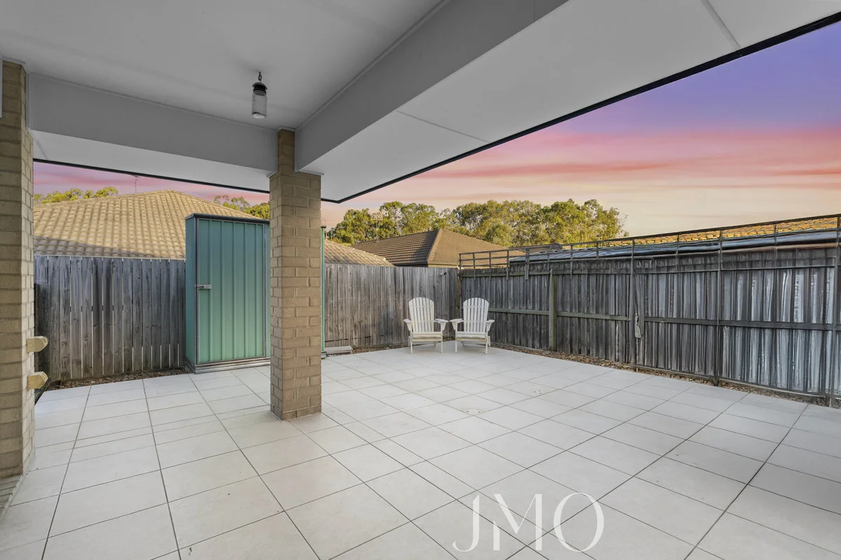 Additional image 16 of 129 River Run Circuit, Ormeau Hills QLD 4208