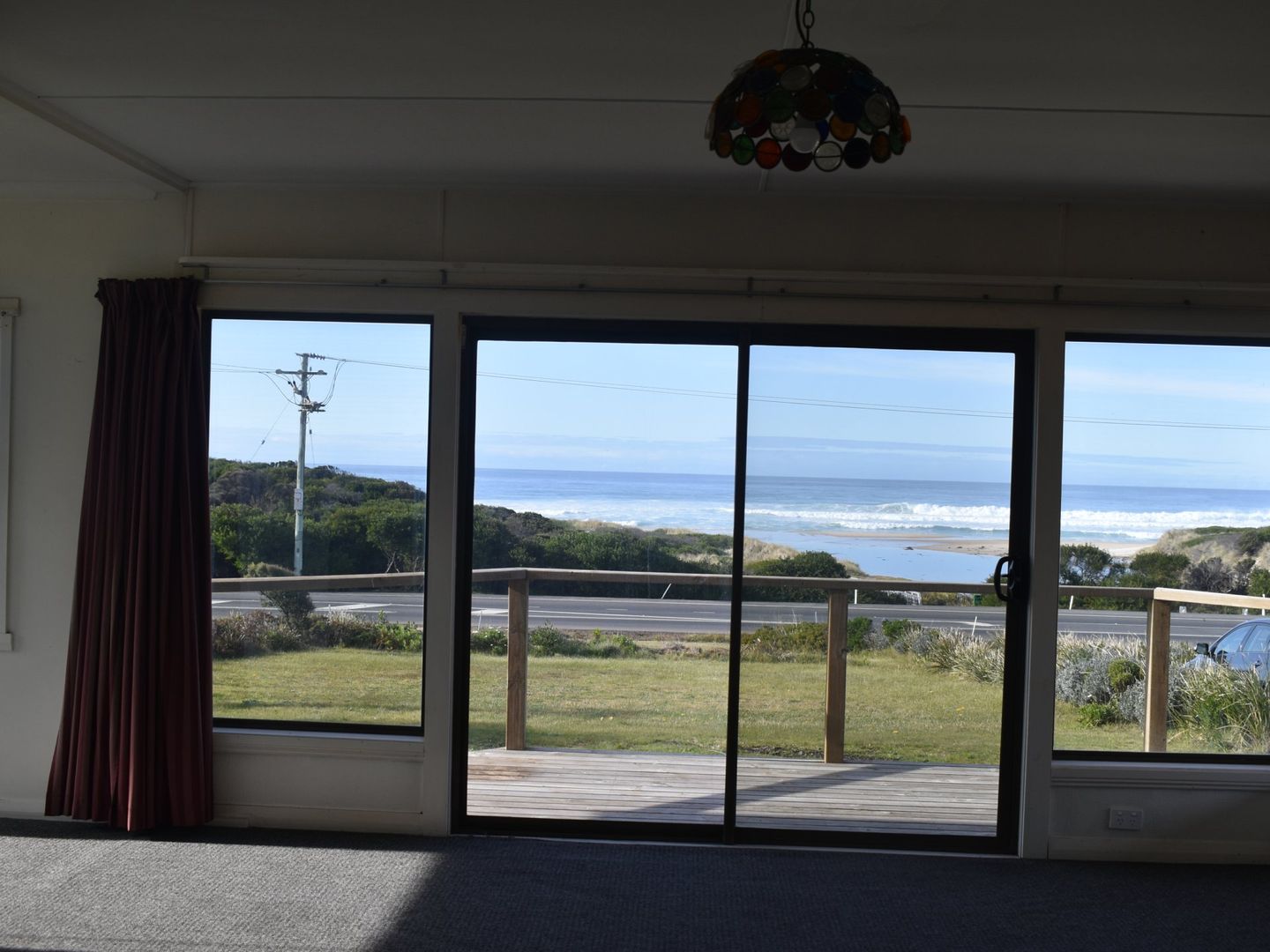 279 Tasman Highway, Beaumaris TAS 7215 House For Rent Domain