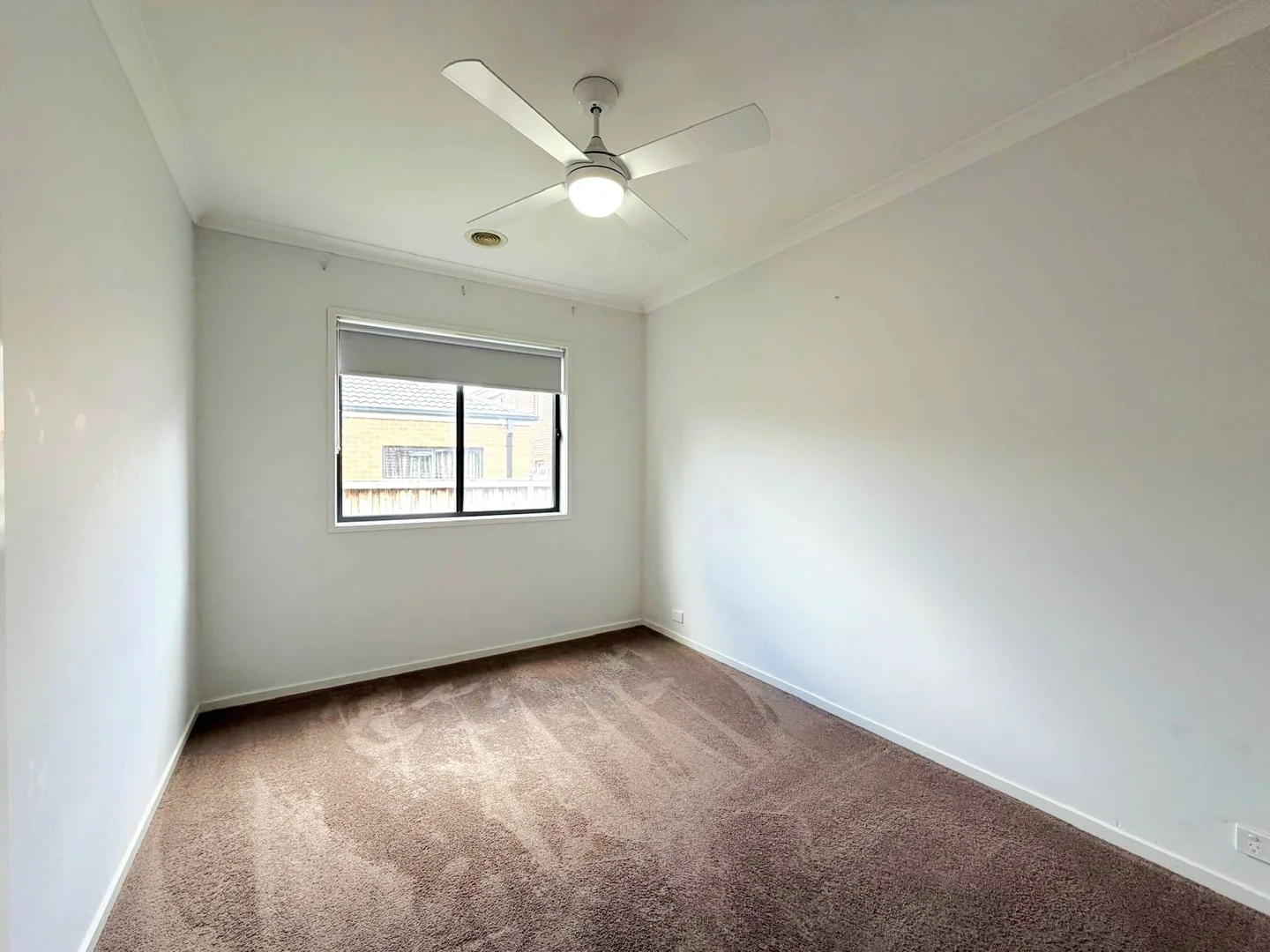 Additional image 9 of 24 Thurston Avenue, Tarneit VIC 3029