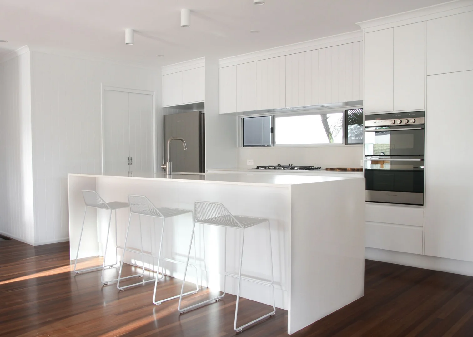 Additional image 8 of 28 George Milton Street, West Mackay QLD 4740