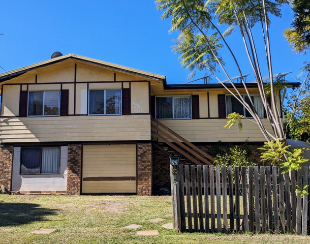 30 Mark Street, Morayfield QLD 4506