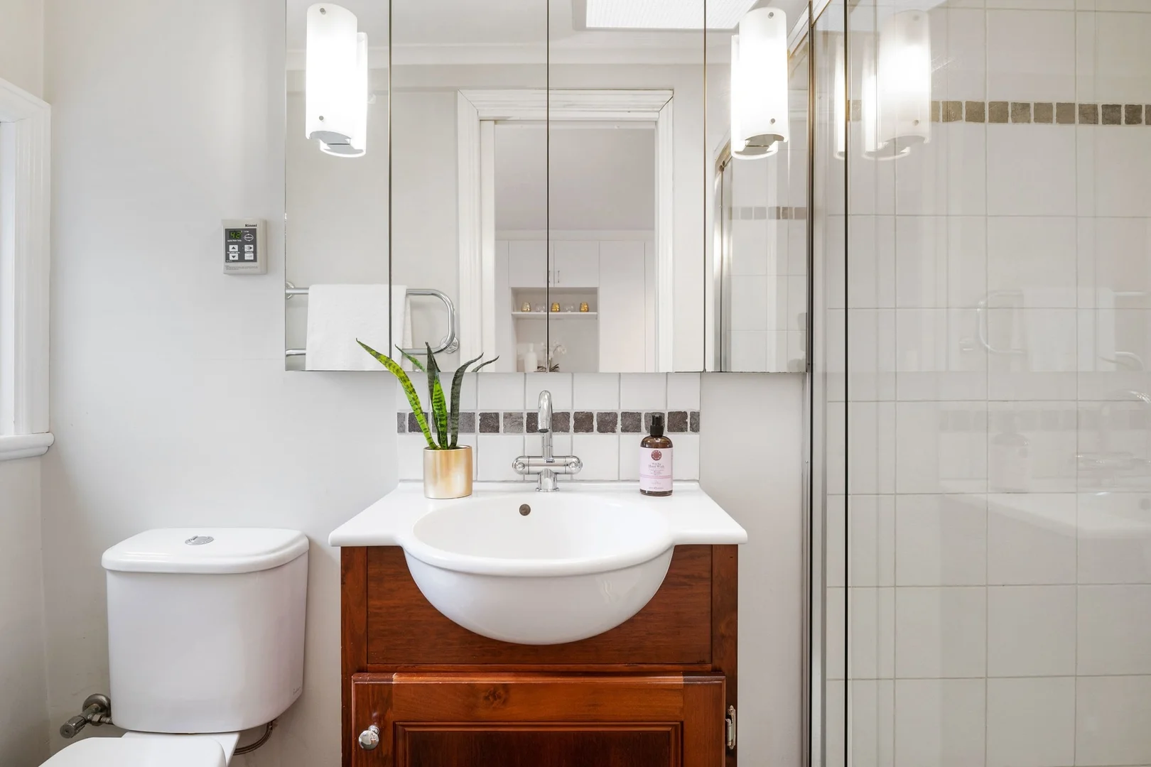 Additional image 13 of 20 Henry Street, Shenton Park WA 6008