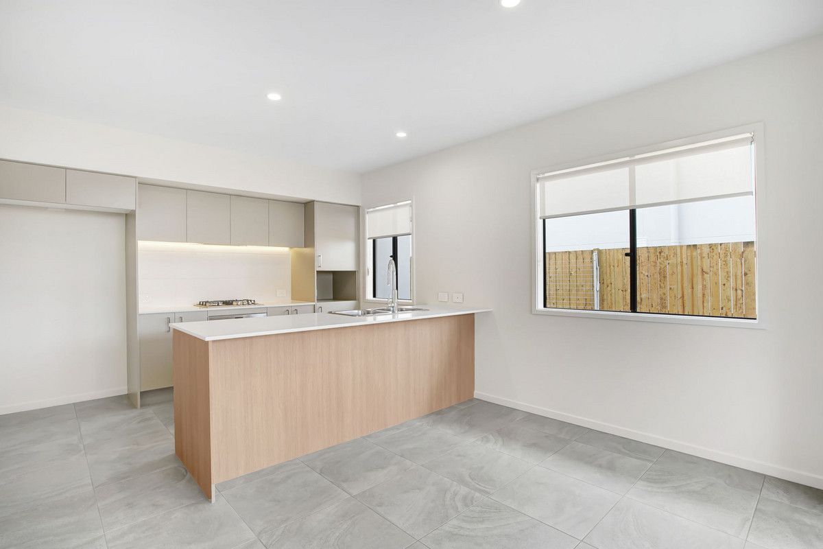 1 Davis Lane, Ripley QLD 4306 - Townhouse For Rent | Domain