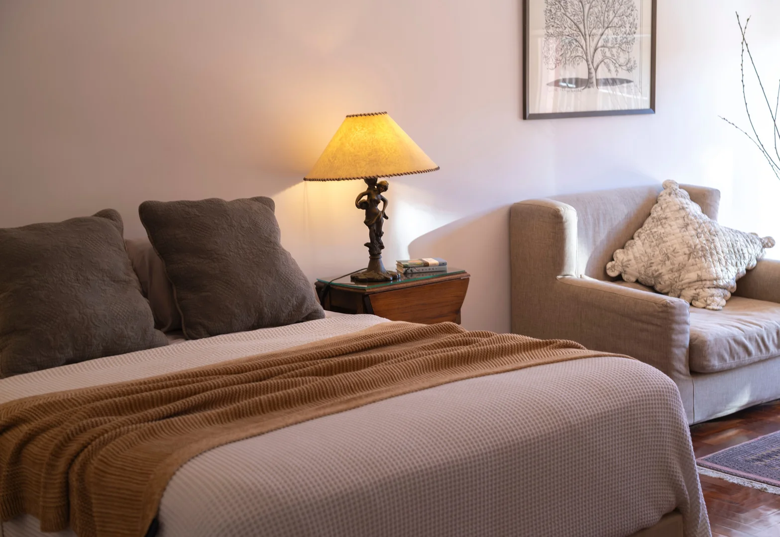 Additional image 5 of 2/29-31 Patterson Street, Middle Park VIC 3206