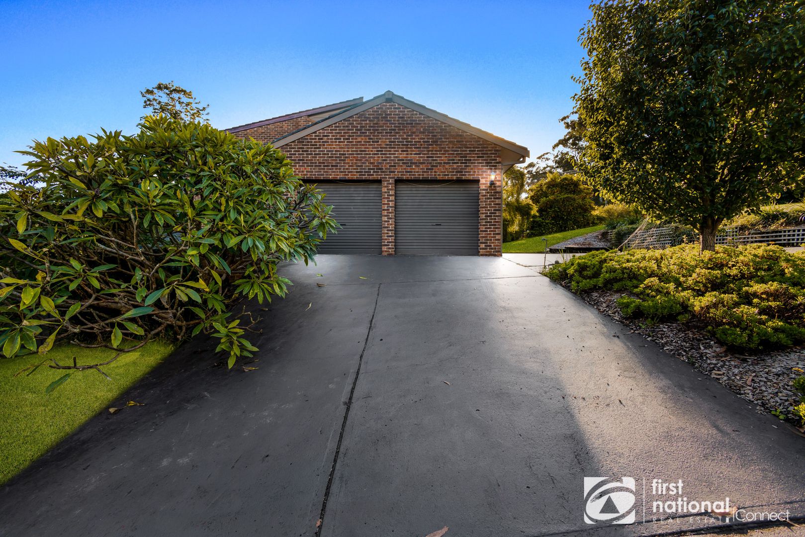 1 Sherwood St, Kurrajong NSW 2758, Image 2