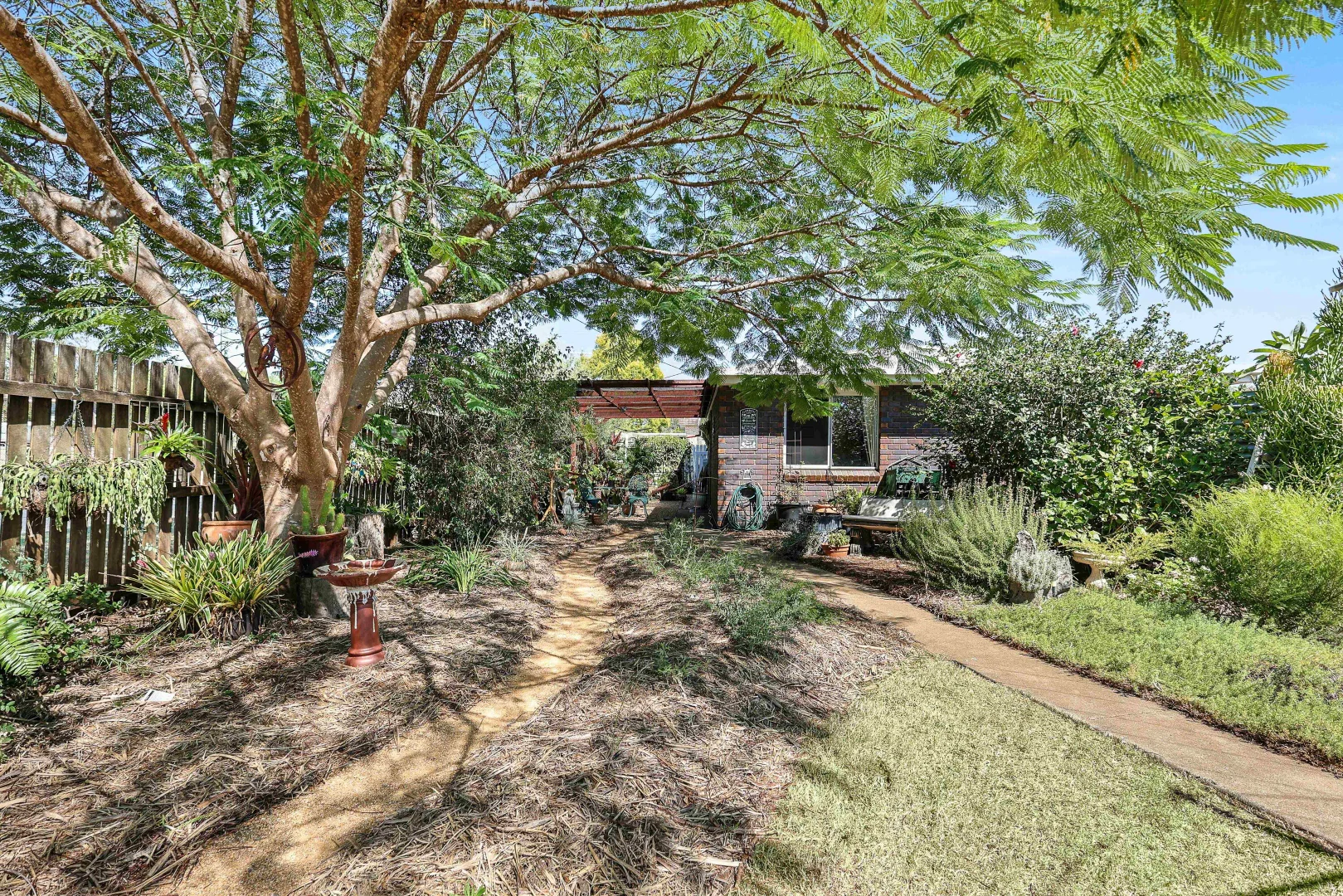 Additional image 23 of 45 Proposch Street, Oakey QLD 4401