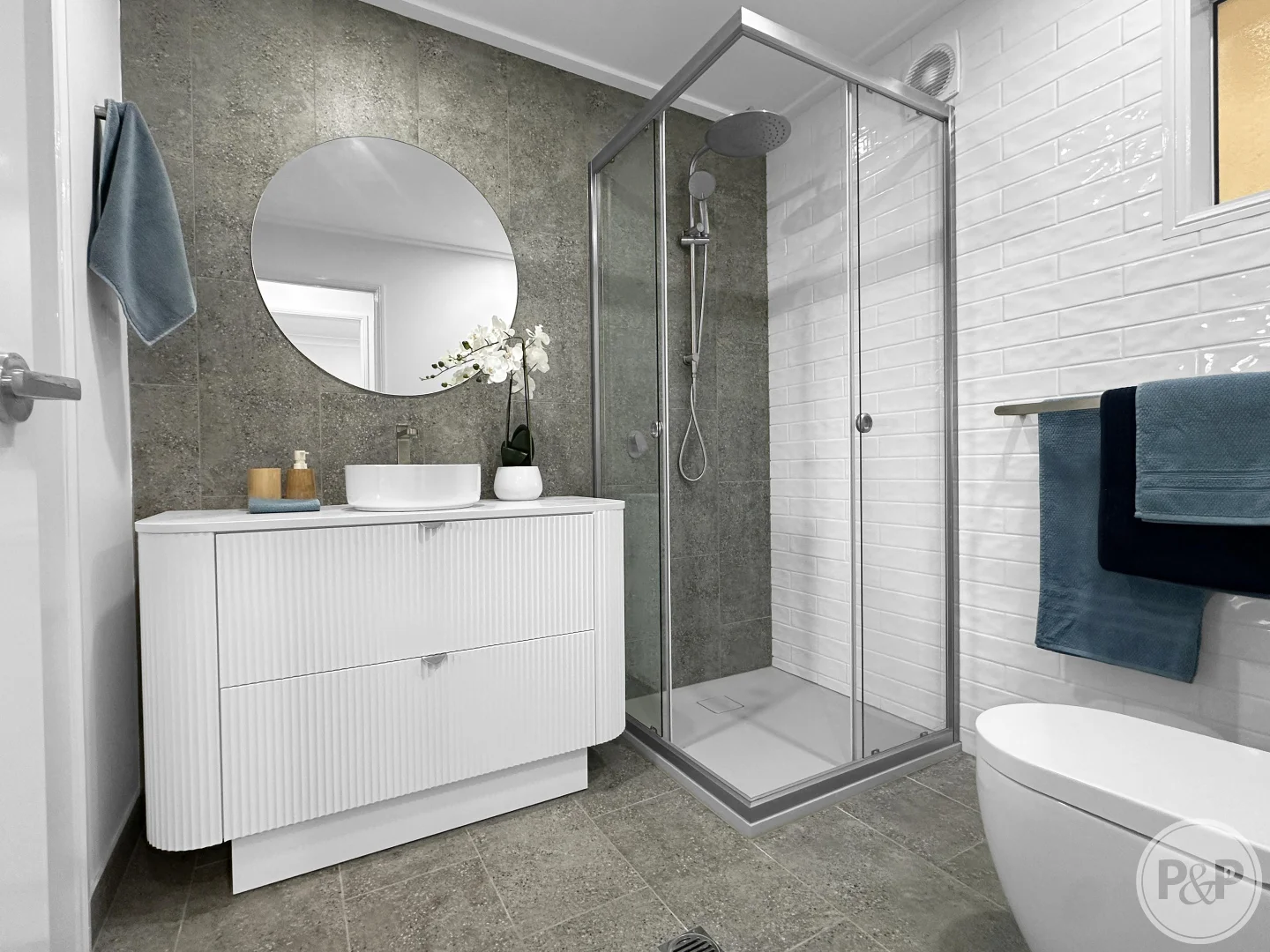 Additional image 11 of 2/12-16 Eden Street, Belgian Gardens QLD 4810