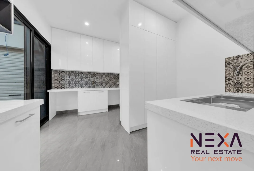 Additional image 7 of 57 Batehaven Crescent, Donnybrook VIC 3064