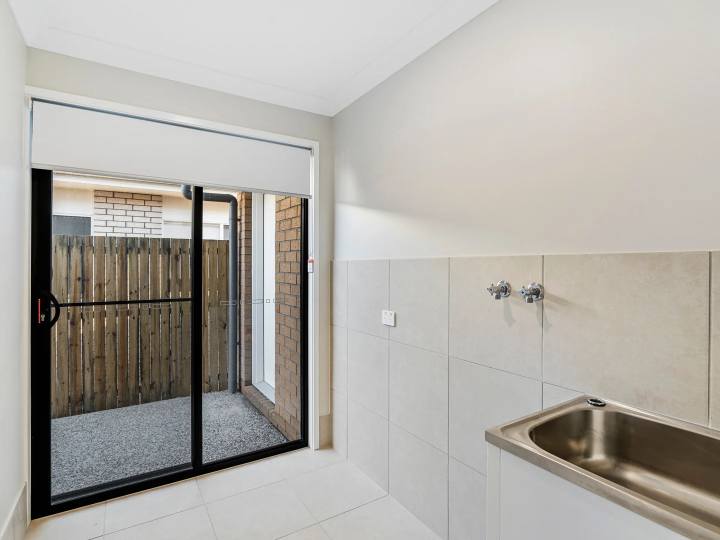 Additional image 3 of 71 Ferris Avenue, Park Ridge QLD 4125