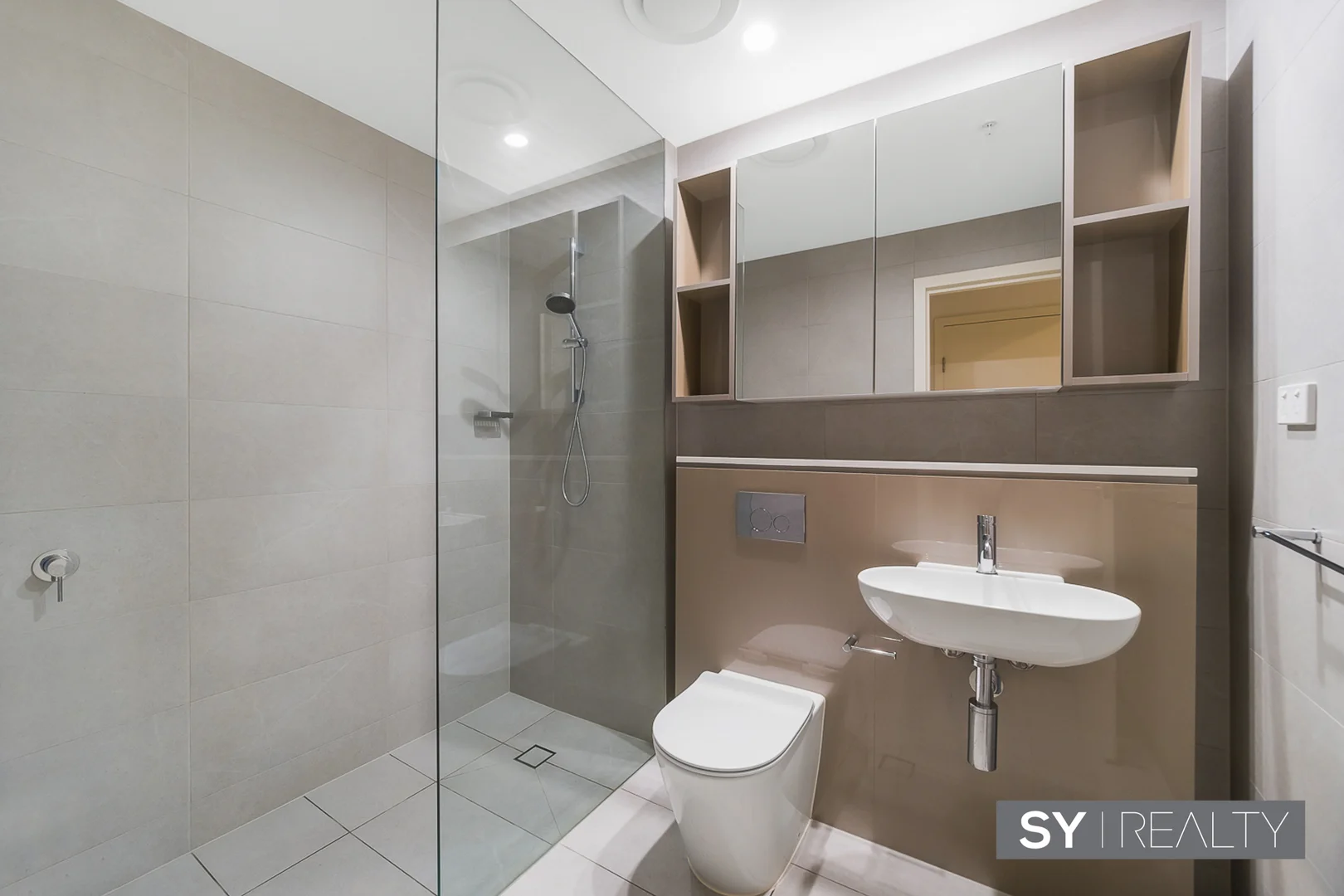 Additional image 8 of 307B/101 Waterloo Road, Macquarie Park NSW 2113