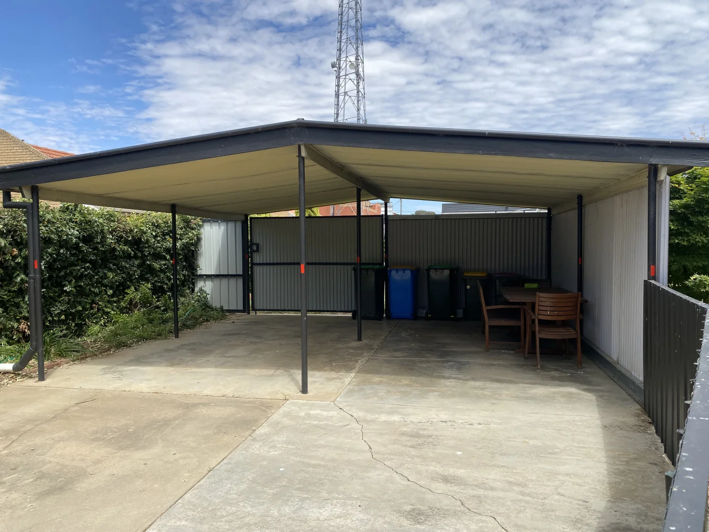 Additional image 16 of 11 Hume Street, Yarrawonga VIC 3730