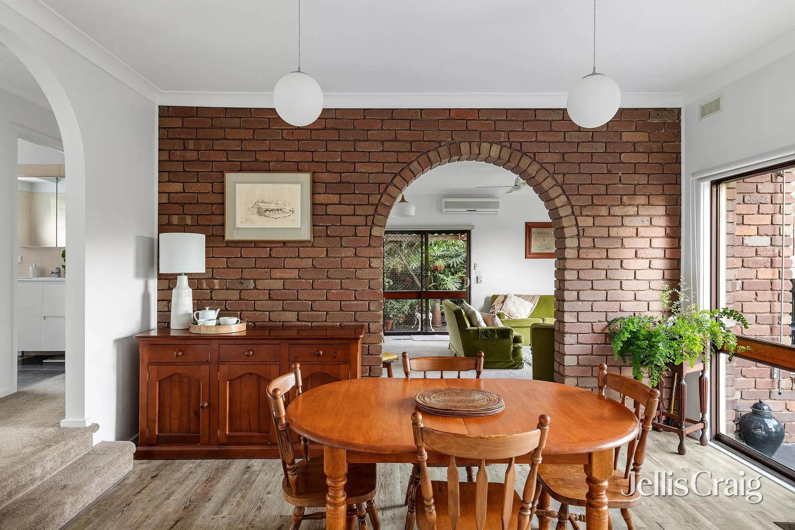 Additional image 6 of 7 Ripon Close, Diamond Creek VIC 3089