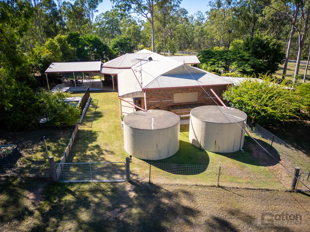 Additional image 41 of 7 Tillack Road, Gatton QLD 4343