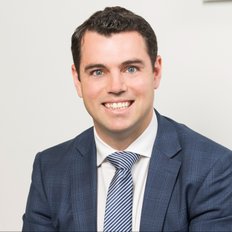 Stuart Rooke, Sales representative