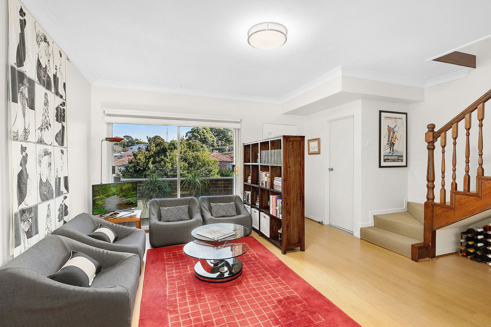 8/473 Willoughby Road, Willoughby NSW 2068, Image 1