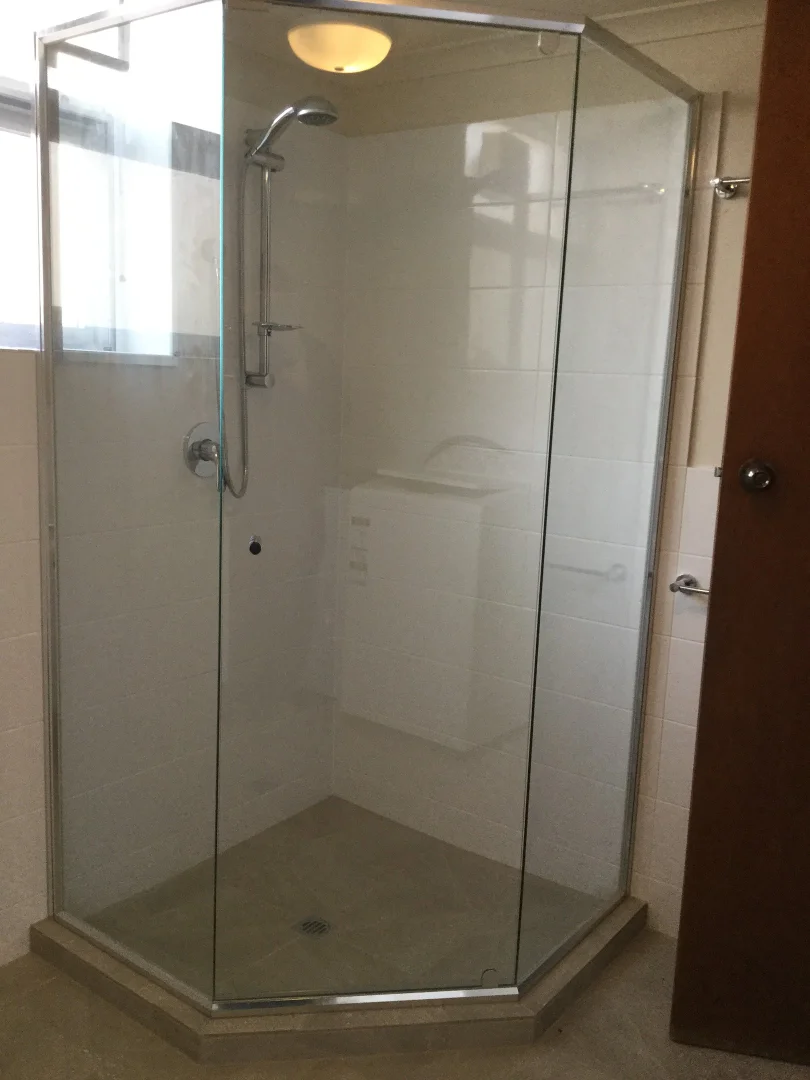 Additional image 8 of 12/30 Esplanade, Victor Harbor SA 5211