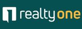 Logo for Realty One