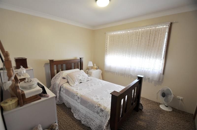 2 Leichhardt St, Dubbo NSW 2830, Image 2